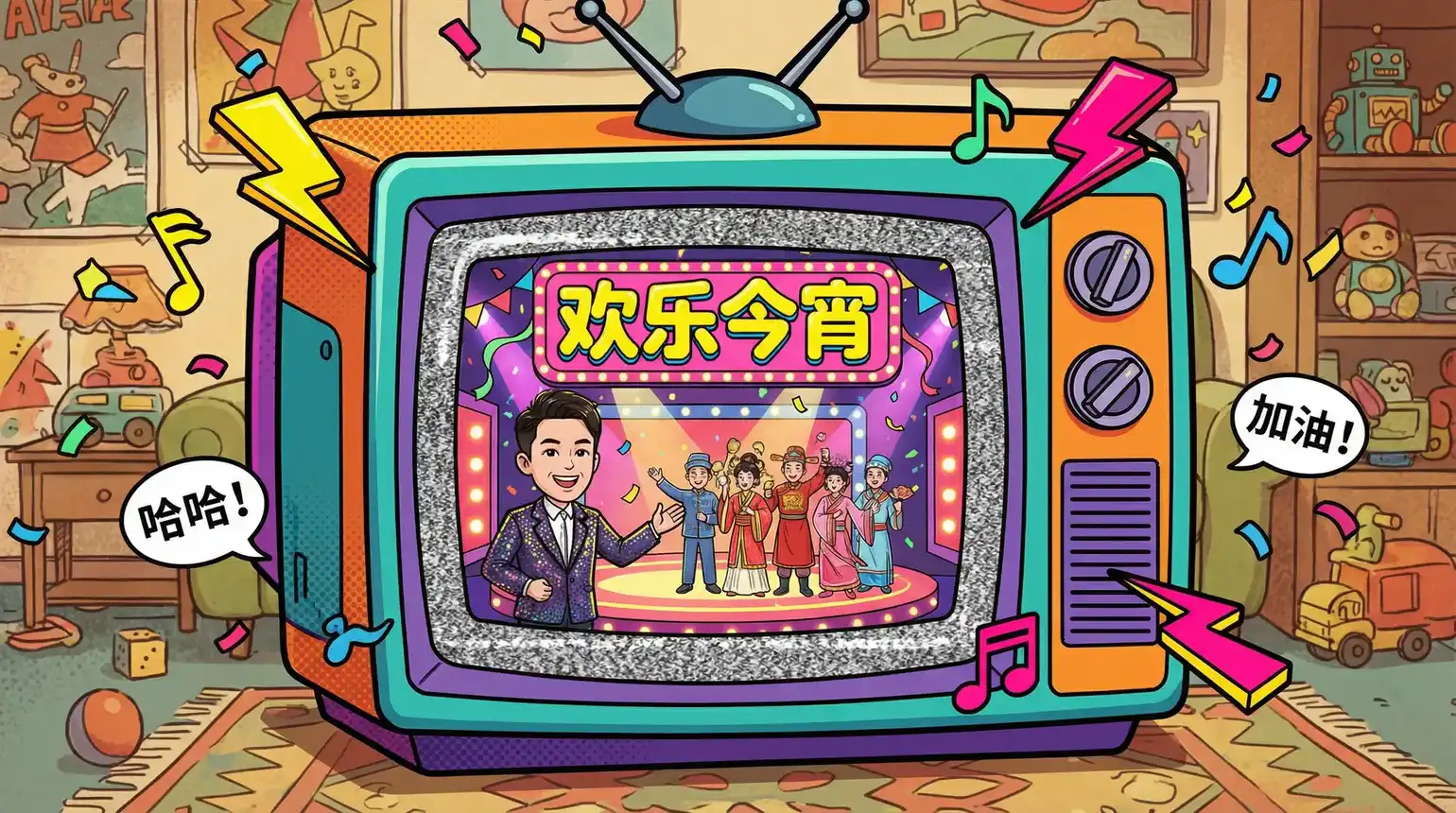 jk自慰 后期制作揭秘